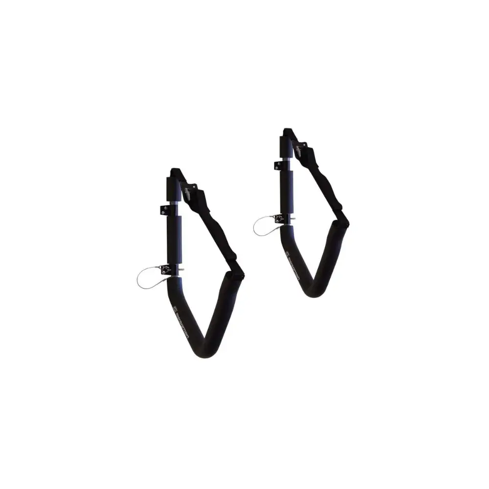 Tajo Kayak Storage Device - Wall Mount - SWA65146
